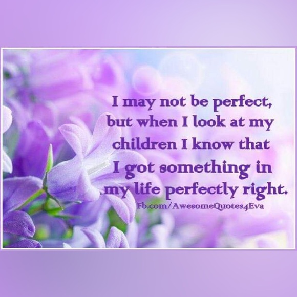 I’M LIVE! @tripletmommyof3 ❤️ PLEASE LIKE TO BE NOTIFIED WHEN I’M LIVE - Picture 12 of 14